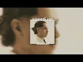 Download Lagu Mateca - ZEN (speed up)