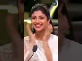 Download Lagu Best Circus Video Dil Me Karar Nahi Song Amezing Video // #shortsfeed #songs #10millionviews #music