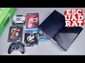 Download Lagu Apakah yang terjadi jika memasukkan Game PS1, PS2, PS3 dan PS4 ke Xbox One ? INDONESIA