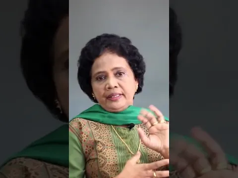 താരൻ പോകാൻ Tea tree oil