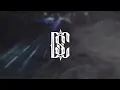 EsDeeKid - RockWave | Lyrics