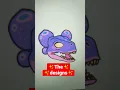 dino mask ideas