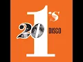 Shake Your Groove Thing (Single Version)