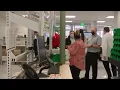 CDPHP opens first standalone pharmacy in Watervliet