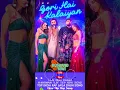 Download Lagu Gori Hai Kalaiyan New Song🔥@jjustmusic #GoriHaiKalaiyan #MereHusbandKiBiwi #ArjunKapoor #shorts