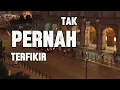Download Lagu Dan Aku -Rajiman Sirait