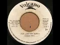 Cocoa Tea - I've Lost My Sonia (1983 age24)