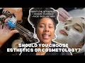 Esthetics or Cosmetology Courses Don t Make This TERRIBLE Mistake When Choosing A Beauty School
