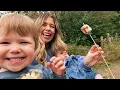 Download Lagu Our Cosy Cabin Getaway | Woodland Adventures, Family Moments \u0026 Nights by the Fire