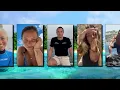 Killed Deep Inside | Chilling Details of 5 Italian Divers in Maldives Cave Diving Disaster