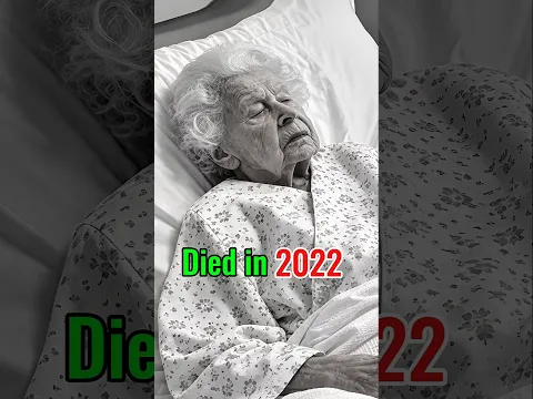 Famous Legendary People Last Photo(Then Vs Now)#shorts#legend