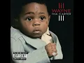 Don't Cry - Lil Wayne (ft. XXXTENTACION) (clean)