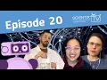 Download Lagu Technology in the classroom / Ethics of artificial intelligence in education  - ScientixTV
