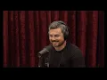 Joe Rogan Experience - Dan Farah