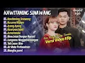 Download Lagu Esa Risty ft icing Tanaka - KAWITANING SINAWANG - KUSUMA WIJAYA || LAGU KOPLO TERPOPULER