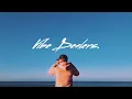 Belters Only - I Will Survive