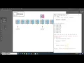 Linked Lists - Inserting a Node
