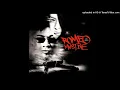 Download Lagu Aaliyah - Try Again (feat. Timbaland) - Composer : Timbaland/Static Major (CDQ) 2000