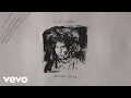 Lukas Graham - Before You Go