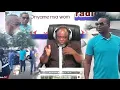 Download Lagu HERE IS WHY! Chairman Wontumi granted bail 1million cedis with 2 sureties