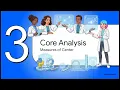 Statistics module Python Class 11 and 12 A User Friendly Guide