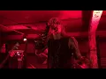 Download Lagu 1349 live at Churchill's Pub Miami, Florida 8-16-2019