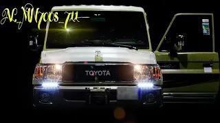 محمد عبده إلا الشديد القوي 