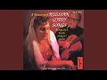 Download Lagu Cornflowers, The (Vasilyochki)