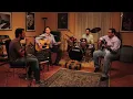 Breaking the boundaries&Abdulrahman mohammed -ya mn hawah/ عبدالرحمن محمد-يا من هواه اعزه و اذلني