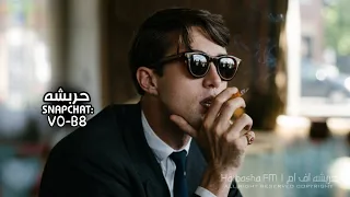 اغاني ليبي        ننساهم يجوني وين النوم طول الليل ما جفن عيوني ننساهم عرباوي   مطلوبة اكثر شي  دندنها