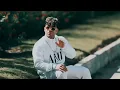 صحبي توب صحبي توب - Karim Cristiano