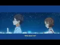 Download Lagu 𝘞𝘩𝘢𝘵 𝘢𝘣𝘰𝘶𝘵 𝘮𝘦?