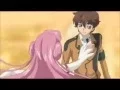Download Lagu Code Geass Masquerade Piano Version Sub Español