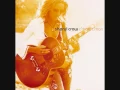 Soak Up the Sun - Sheryl Crow