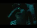 Mark Tuan - My Life (Official Music Video)