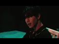 Download Lagu Mark Tuan - My Life (Official Music Video)