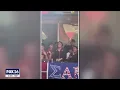 Download Lagu Actor Will Ferrell crashes son's his frat party at USC