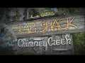 Owner of Tybee s Crab Shack celebrates milestones