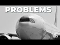 Download Lagu Aircraft Problems \u0026 Hawaiian Airlines Cancels Routes