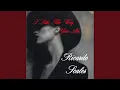 Download Lagu My Romance