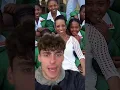 Something strange is going on with Oprah Winfrey s school for girls