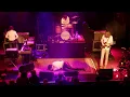Download Lagu The Unknown Soldier (live) - The Doors in Concert