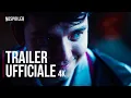 Video di Sex Education 3 - Trailer ufficiale in ITA