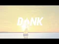 Whethan - Can't Hide (ft. Ashe)