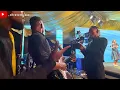 Overflow by Transformation Worship IEMix @streamsofjoytv #gospelmusic #music