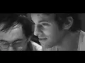 Springsteen Epilogue from Letter to You (LTY) Documentary