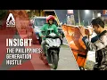 Why So Many Filipino Gen Zs And Millennials Work Multiple Jobs Insight Philippines