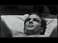 Download Lagu Million Dollar Man - Lana Del Rey (Marlon Brando)