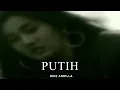 Download Lagu Nike Ardilla - Putih (Remastered Audio)
