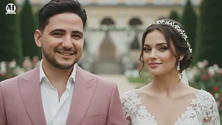 بدون ترتيب Bdon Trteb أحمد حماده Ahmed Hamada 